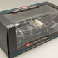 Sun Star 1939 Horch 855 Roadster Modellauto
