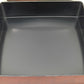 Traditionelle japanische Lackbox Kunstvolle Urushi Box mit Vögeln