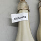 Vintage Servierbesteck Set Elegante Griffe im Barock Stil