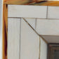 Deutsche Schule (XIX) Edle Damen Miniatur