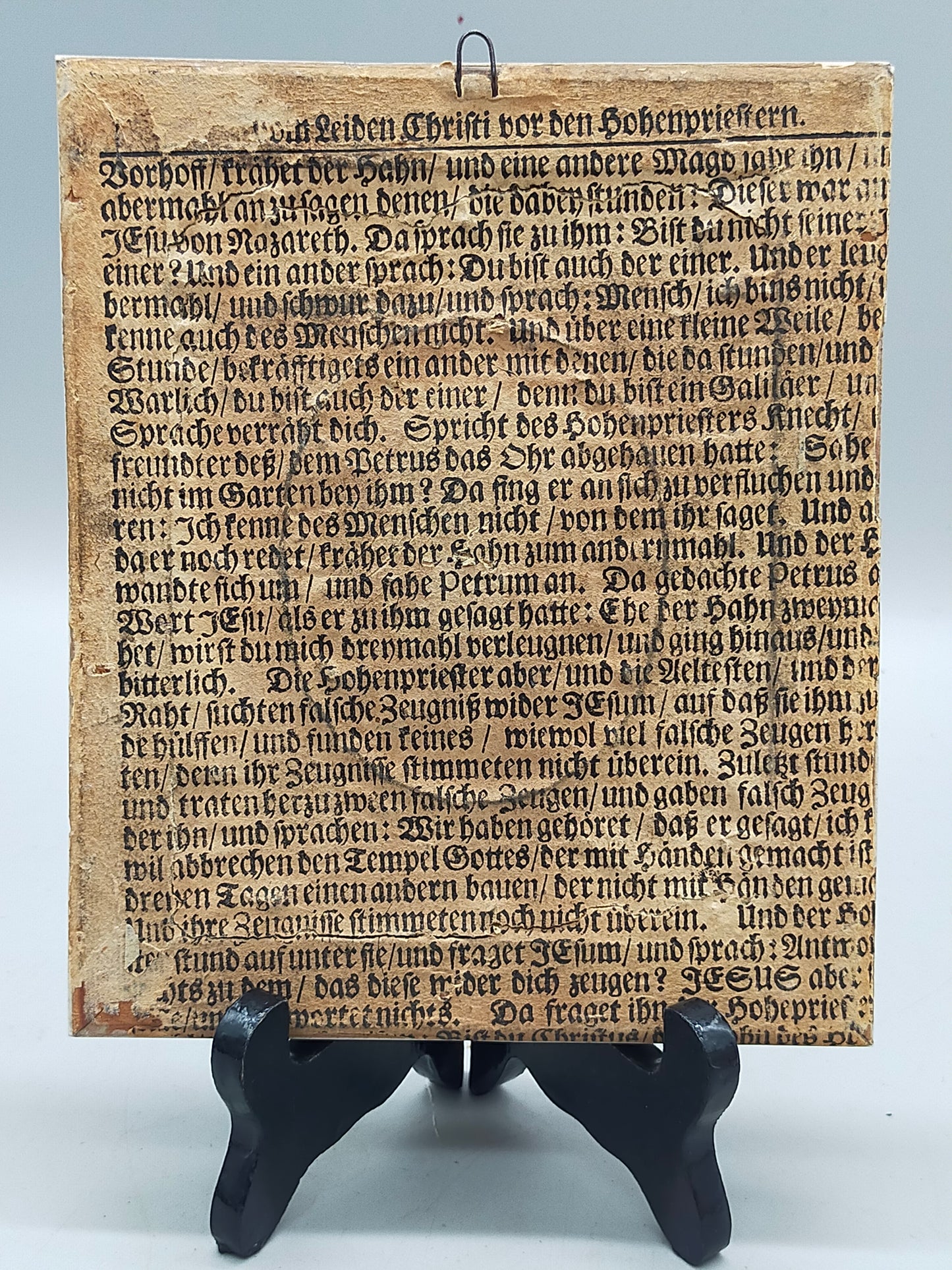 Klassisches Damenporträt nach Joseph Karl Stieler Miniaturgemälde