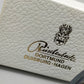 Rüschenbeck Vintage Mini Bilderrahmen Set Ovales Design