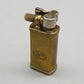 Vintage Spirit of St. Louis Liftarm Feuerzeug Messing Klassiker