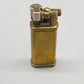 Vintage Spirit of St. Louis Liftarm Feuerzeug Messing Klassiker