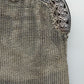 Antike Glieder Tasche Jugendstil Hand Tasche von 1913