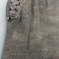 Antike Glieder Tasche Jugendstil Hand Tasche von 1913