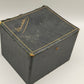 Antike Glieder Tasche Jugendstil Hand Tasche von 1913