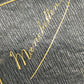 Antike Glieder Tasche Jugendstil Hand Tasche von 1913