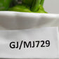 Edle Radnor Porzellan Blumen aus England
