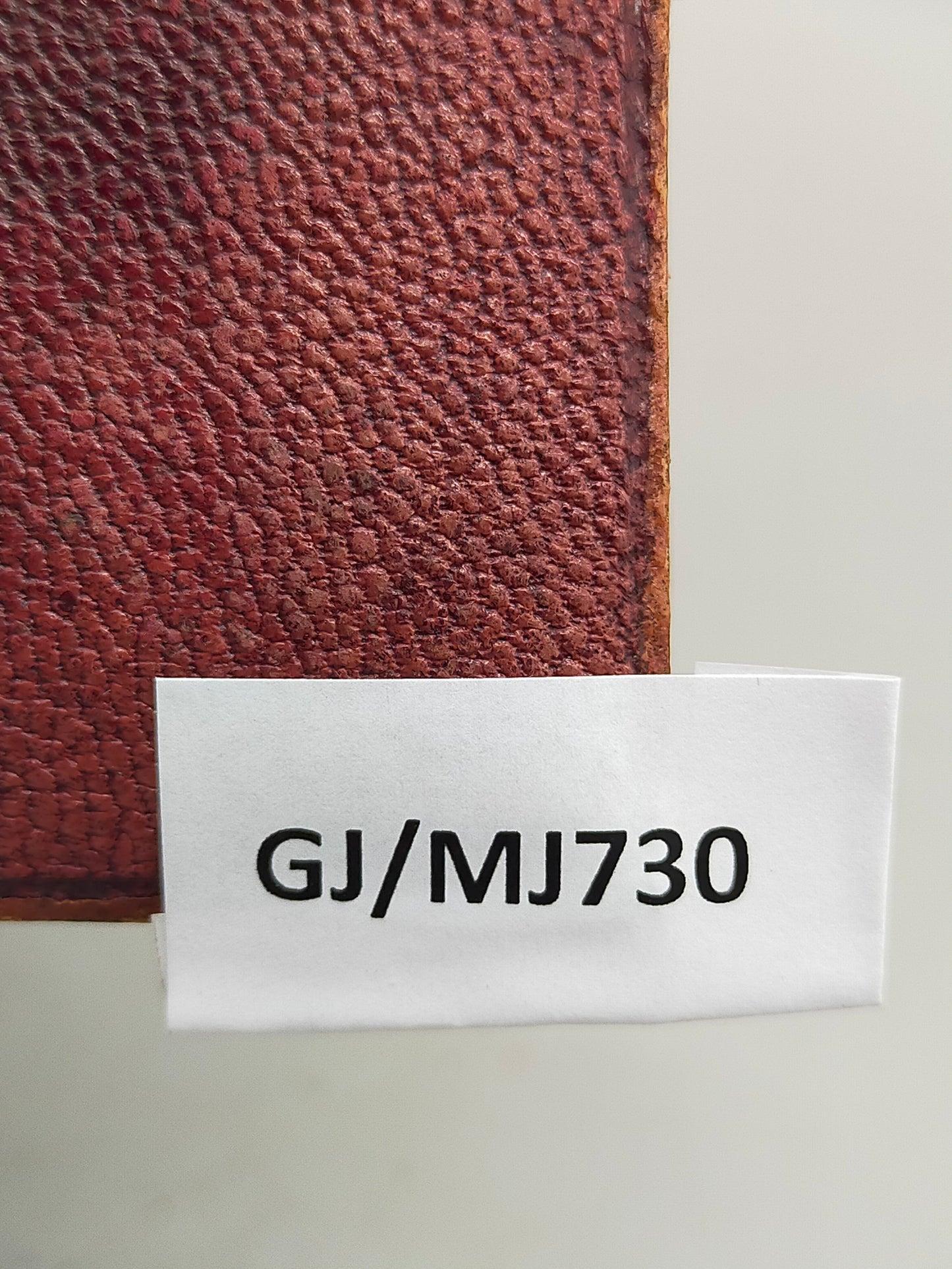 Antikes Visitenkarten Etui mit Silber & Schildpatt Handarbeit