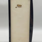 Elegante Schmuckschatulle mit Musikwerk Wurzelholz Design