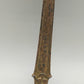 Eleganter Vintage Handspiegel