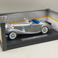 Maisto Mercedes-Benz 500 K Spezial-Roadster (1:18) in OVP
