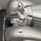 Maisto Mercedes-Benz 500 K Spezial-Roadster (1:18) in OVP