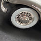 Maisto Mercedes-Benz 500 K Spezial-Roadster (1:18) in OVP