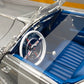 Maisto Mercedes-Benz 500 K Spezial-Roadster (1:18) in OVP
