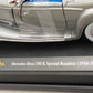 Maisto Mercedes-Benz 500 K Spezial-Roadster (1:18) in OVP