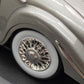 Maisto Mercedes-Benz 500 K Spezial-Roadster (1:18) in OVP