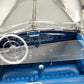 Maisto Mercedes-Benz 500 K Spezial-Roadster (1:18) in OVP