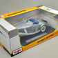 Maisto Mercedes-Benz 500 K Spezial-Roadster (1:18) in OVP