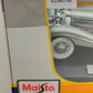Maisto Mercedes-Benz 500 K Spezial-Roadster (1:18) in OVP