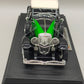 Signature Models 1934 Duesenberg – Edles 1:18 in OVP