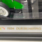Signature Models 1934 Duesenberg – Edles 1:18 in OVP