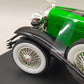 Signature Models 1934 Duesenberg – Edles 1:18 in OVP