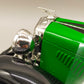 Signature Models 1934 Duesenberg – Edles 1:18 in OVP