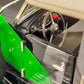 Signature Models 1934 Duesenberg – Edles 1:18 in OVP