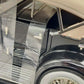 Signature Models 1934 Duesenberg – Edles 1:18 in OVP