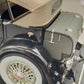 Signature Models 1934 Duesenberg – Edles 1:18 in OVP