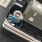 Signature Models 1934 Duesenberg – Edles 1:18 in OVP