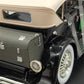 Signature Models 1934 Duesenberg – Edles 1:18 in OVP