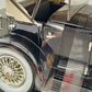 Signature Models 1934 Duesenberg – Edles 1:18 in OVP