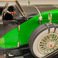 Signature Models 1934 Duesenberg – Edles 1:18 in OVP