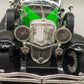 Signature Models 1934 Duesenberg – Edles 1:18 in OVP