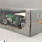 Signature Models 1934 Duesenberg – Edles 1:18 in OVP