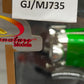 Signature Models 1934 Duesenberg – Edles 1:18 in OVP