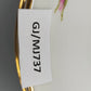 6er Set Rosenthal Form E Rose Teller von Raymond Loewy