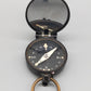Militärischer Vintage Marschkompass MK 135399
