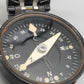 Militärischer Vintage Marschkompass MK 135399