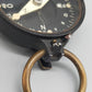 Militärischer Vintage Marschkompass MK 135399