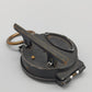 Militärischer Vintage Marschkompass MK 135399