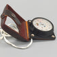 Thommen Höhenmesser 5000M Schweizer Präzisions Altimeter