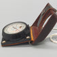 Thommen Höhenmesser 5000M Schweizer Präzisions Altimeter