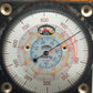Thommen Höhenmesser 5000M Schweizer Präzisions Altimeter