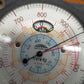 Thommen Höhenmesser 5000M Schweizer Präzisions Altimeter