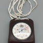 Thommen Höhenmesser 5000M Schweizer Präzisions Altimeter
