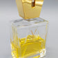 Vintage Yves Saint Laurent Y Eau de Toilette 100 ml Damen Duft